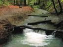Creek.